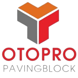 otopro pavingblock